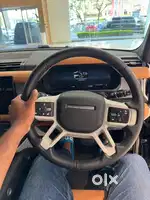 Need a personal driver in kochi