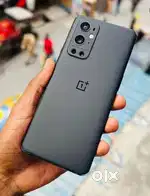One plus 9 pro