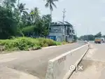 പാരിപ്പള്ളി മുക്കട ജംഗ്ഷൻ 54 സെൻറ് N.H ഫ്രണ്ട്മൊത്തമായി വിൽപ്പന