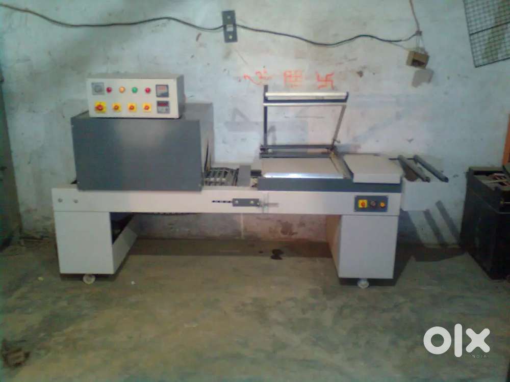 Calling lady for sale our product