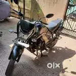 Honda Unicorn 160 For Sale