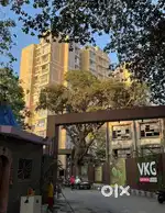 PG HOUSE SIVAJI NAGAR PUNE
