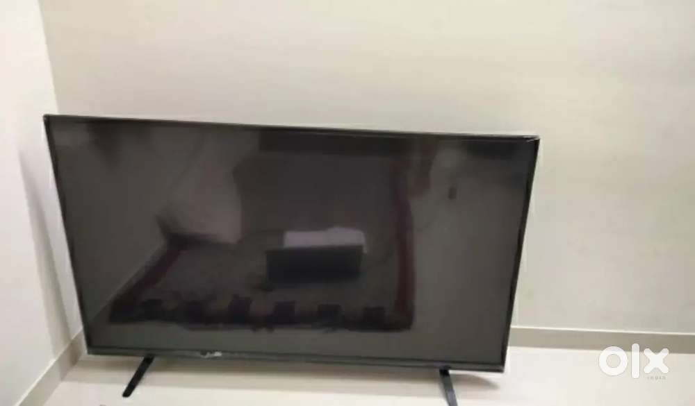 Led Loyyard 55 inch  for sale
