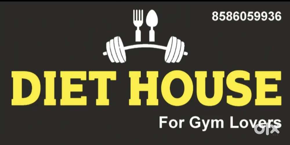Urgent Required Chef & Helper