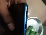 S21FE 128gb