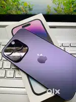Iphone 14 pro 128gb