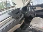 Pune cab service
