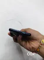 Motorola edge 50 pro