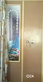 Godrej cupboard