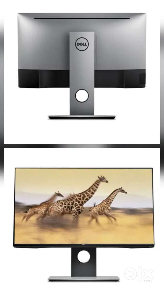 OoofoooO kya offer hai bhai