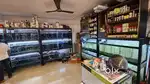 Selling my shop Madras Aquarium