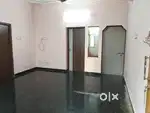 Property for Lease/Rent