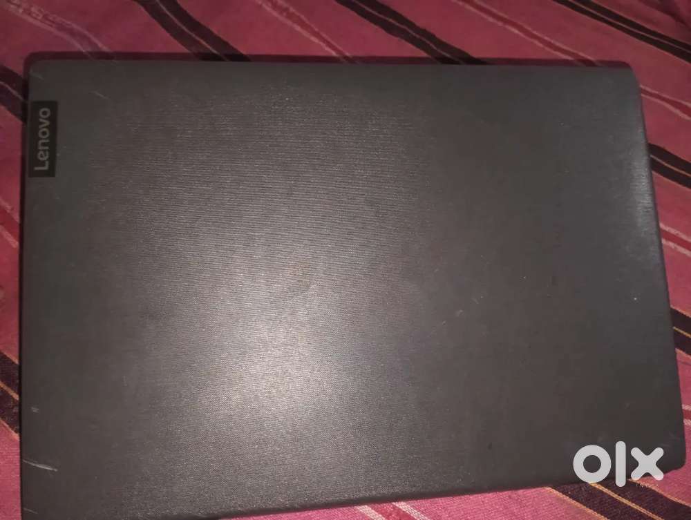 Lenovo leptop