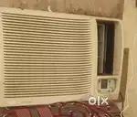 Window AC 1.5tn