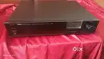 Yamaha stereo pre amplifier