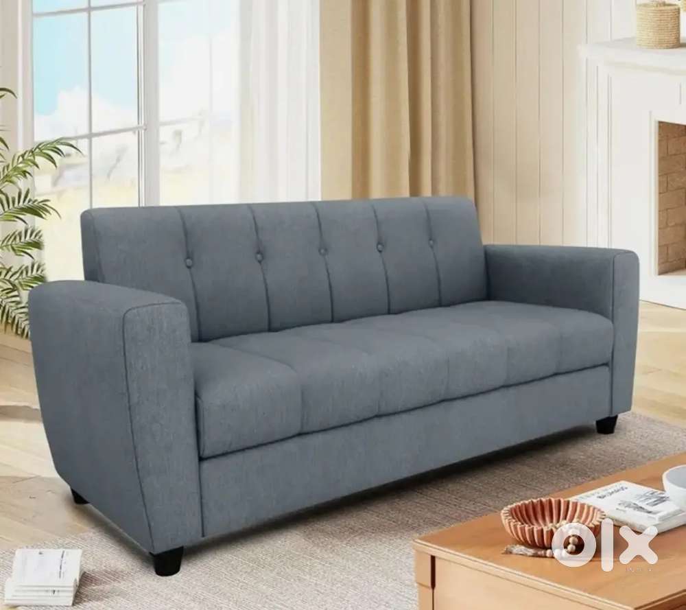 Premium quality Sofa