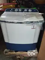 Lg वॉशिंग मशीन
