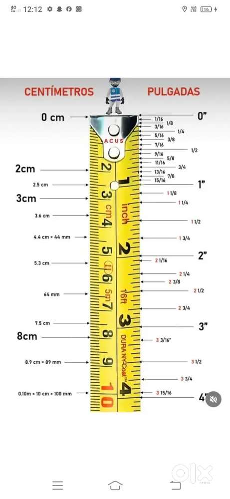 Cnc bnc shikaya jata hai