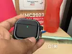 AirPods 4 Original