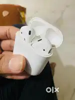 Apple AirPods 2 generation