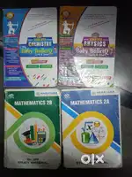 Bumper offers for intermediate students
