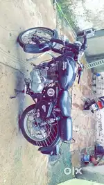 Good condition no work want to sell for upgrading to new bike