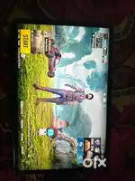Samsung galaxy tab s7fe