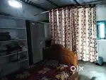Nagesh peddi