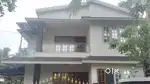 P-01292:House For Resale in Kolassery,Kannur