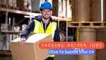 ( HR NEHA ) PACKING / HELPER / JOB IN WAREHOUSE