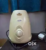 Bajaj Mixer Grinder