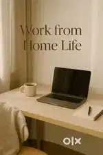 We are hiring for bpo workers and data entry workers