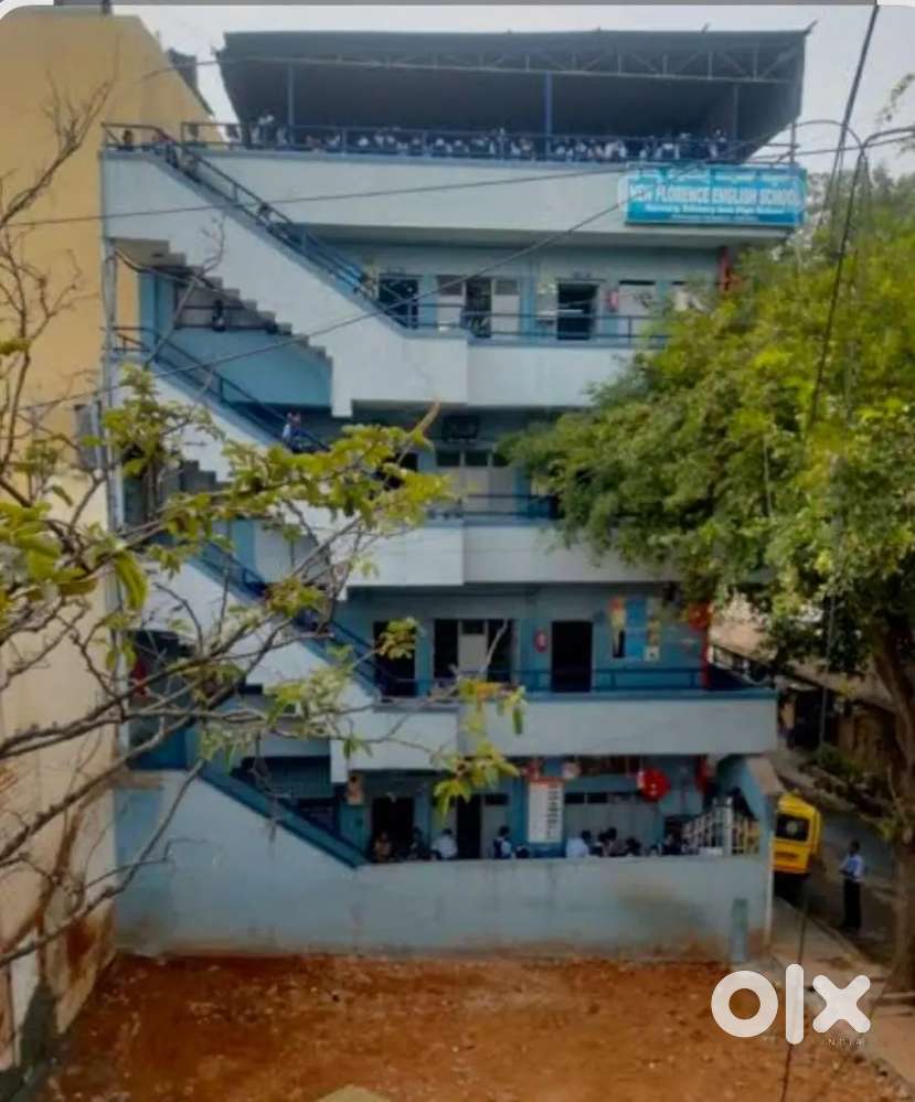 Social science candidate