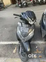 Good condition single owner