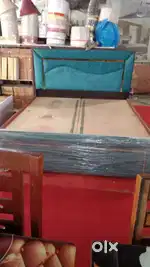 Fabhia Furniture shop near new furniture king size 6x6