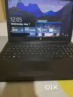 Want to sell my Hp Laptop