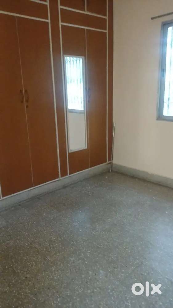 1bhk bda appartment sale kengri