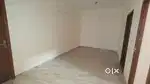 Triplicane one bhk Ground floor flat for rent near Pycrofts road