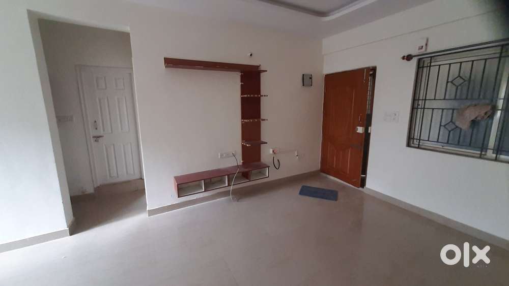 Flat for sale