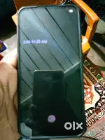Samsung galaxy A55 8/256