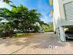 2bhk flat available for rent