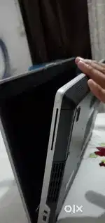 Dell i7 8genration latitde