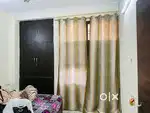 2bhk available for families, girls and couples