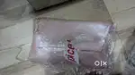 Ladies purse