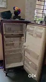 Refrigerator Freeze For Sell