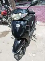 FULL BATAN hai