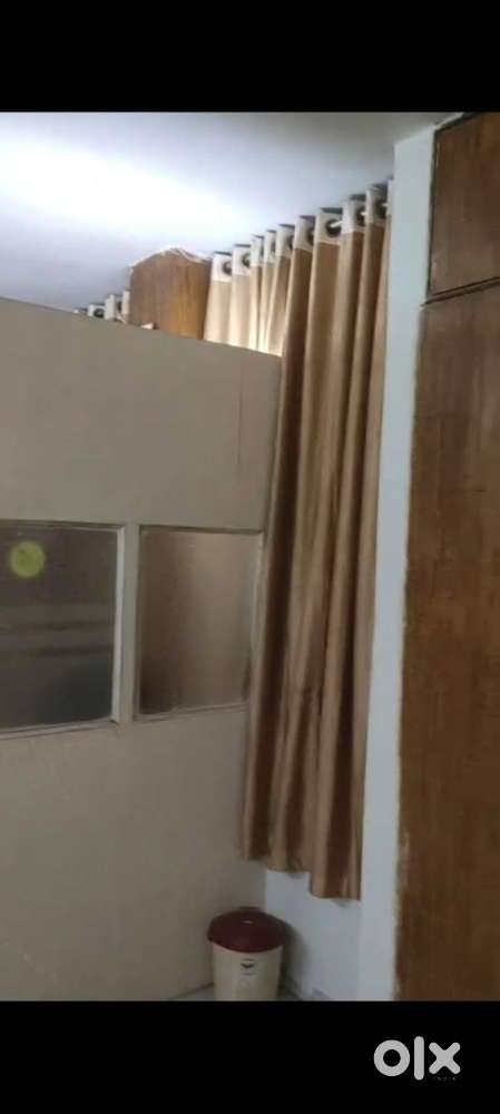Office Space for Rent in Kasba