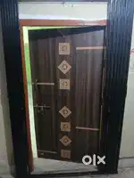 2BHK  Flat(1st Floor)with Lift at Dumdum Park Resale