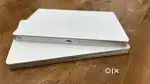 APPLE MAGIC 2 TRACKPAD NEW