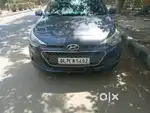 Hyundai Elite i20 2016 Petrol 79000 Km Driven